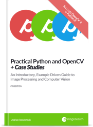 practical_python_and_opencv_cover_green_4th_ed
